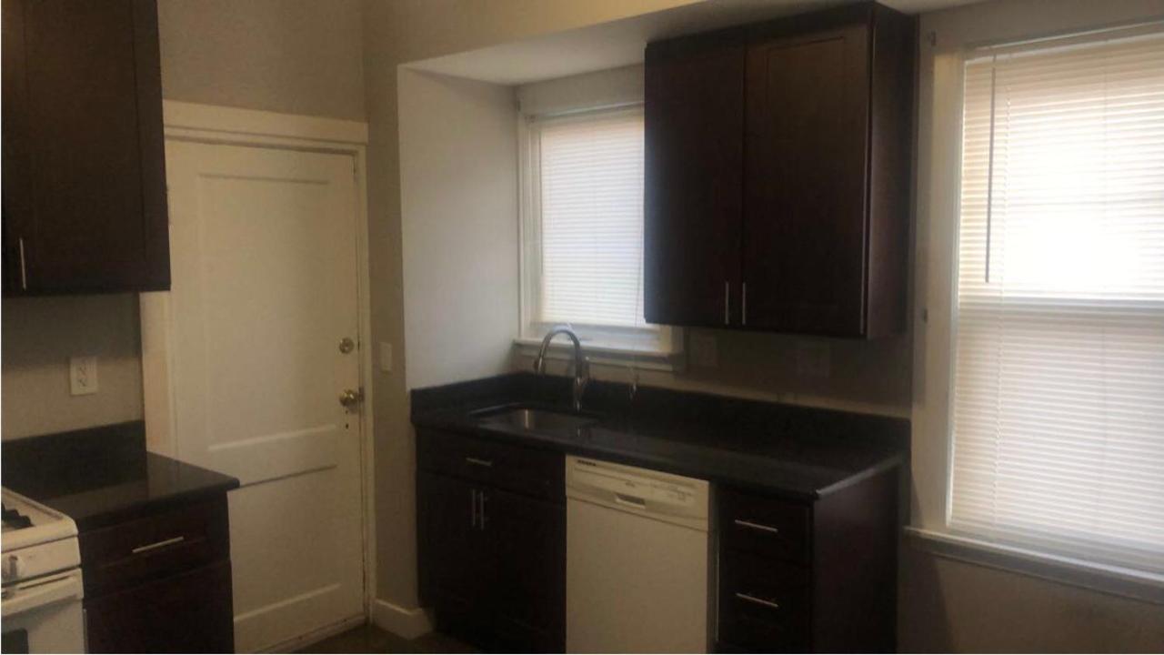 Pleasant 2Br Apartment In Cambridge Exterior photo